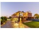 9 Margaret Street, Tolga QLD 4882