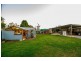 9 Margaret Street, Tolga QLD 4882