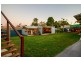 9 Margaret Street, Tolga QLD 4882