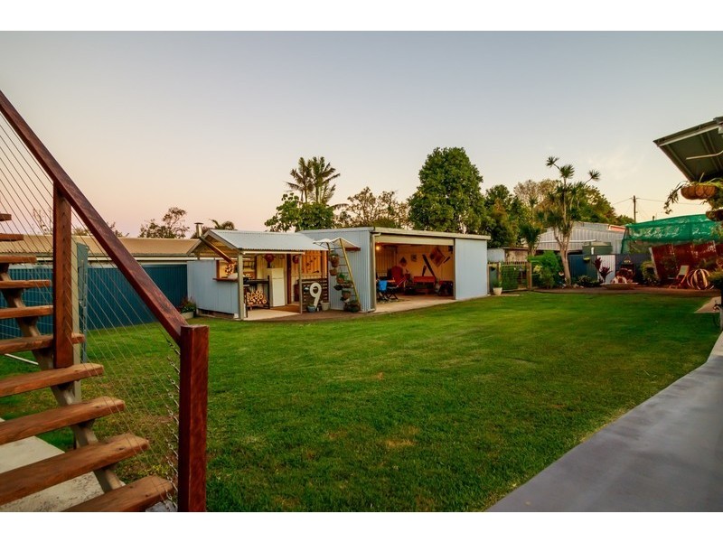 9 Margaret Street, Tolga QLD 4882