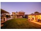 9 Margaret Street, Tolga QLD 4882