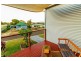 9 Margaret Street, Tolga QLD 4882