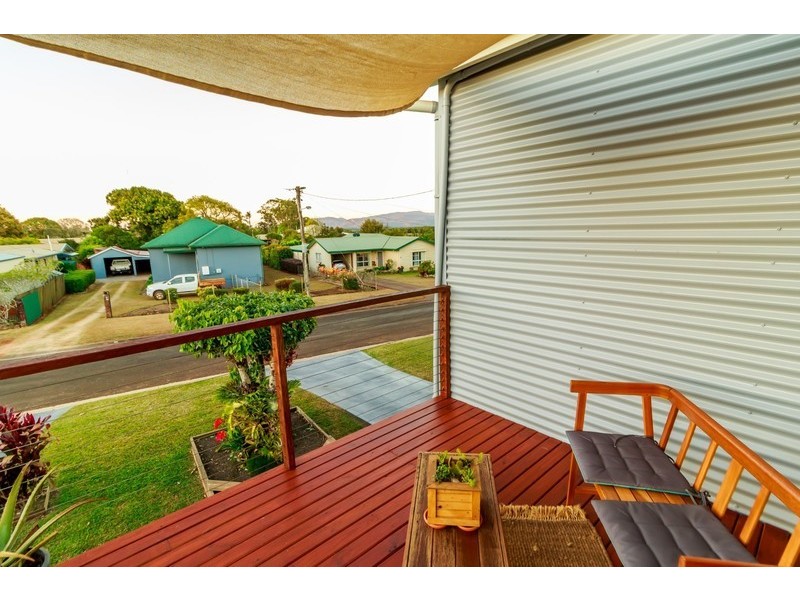 9 Margaret Street, Tolga QLD 4882