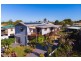 9 Margaret Street, Tolga QLD 4882