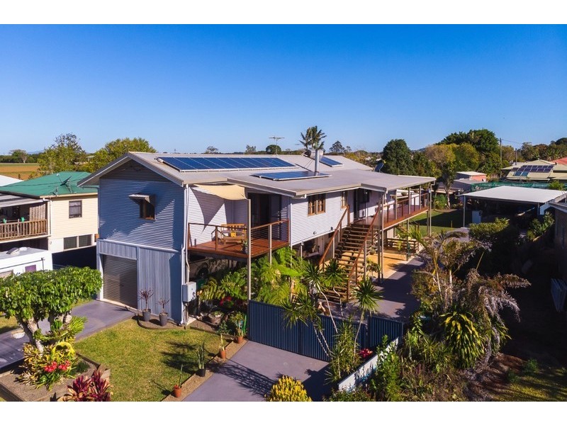 9 Margaret Street, Tolga QLD 4882