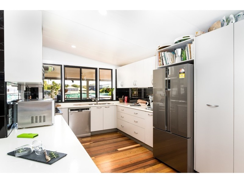 9 Margaret Street, Tolga QLD 4882