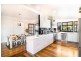 9 Margaret Street, Tolga QLD 4882