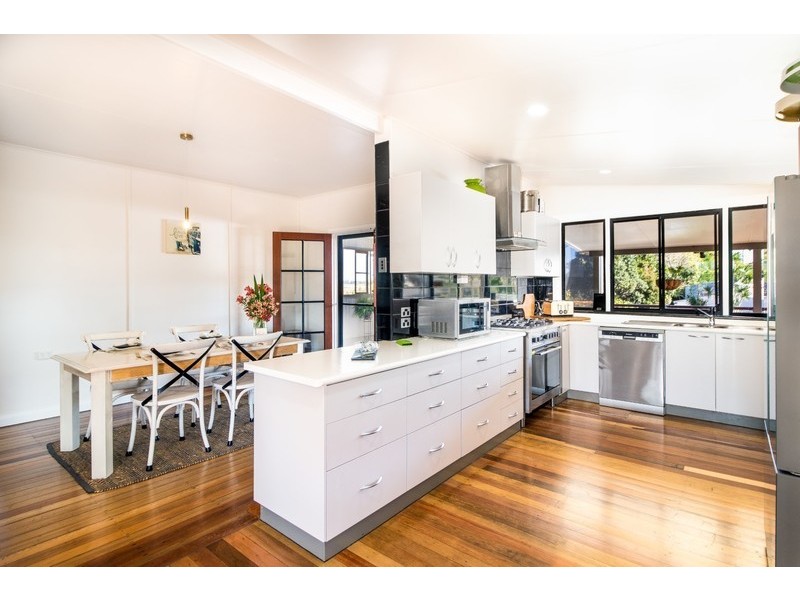 9 Margaret Street, Tolga QLD 4882