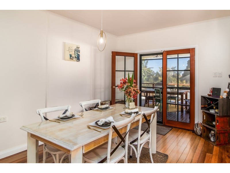 9 Margaret Street, Tolga QLD 4882