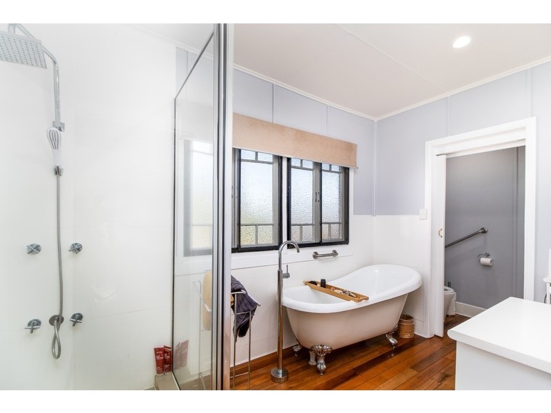 9 Margaret Street, Tolga QLD 4882