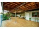 9 Margaret Street, Tolga QLD 4882