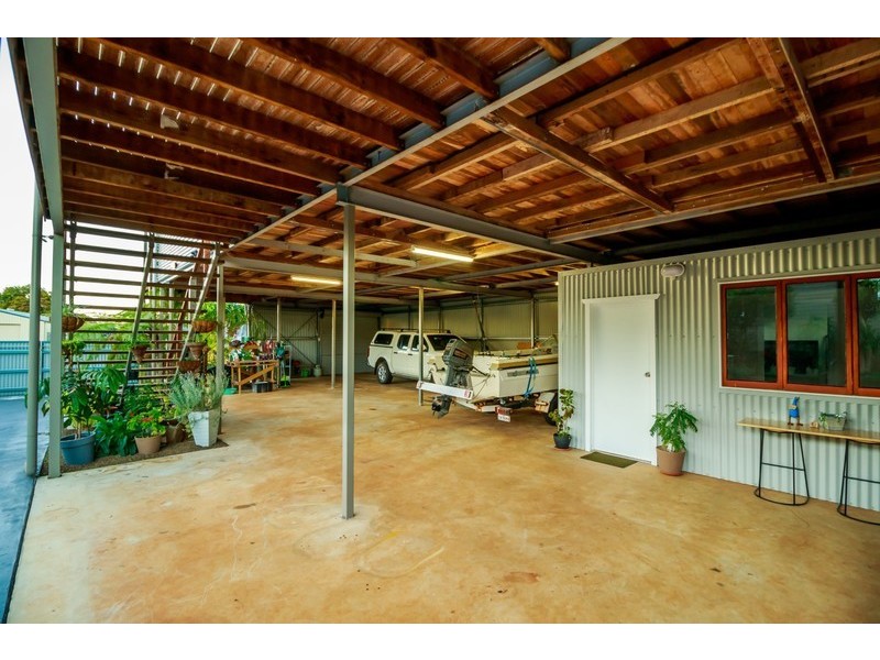 9 Margaret Street, Tolga QLD 4882