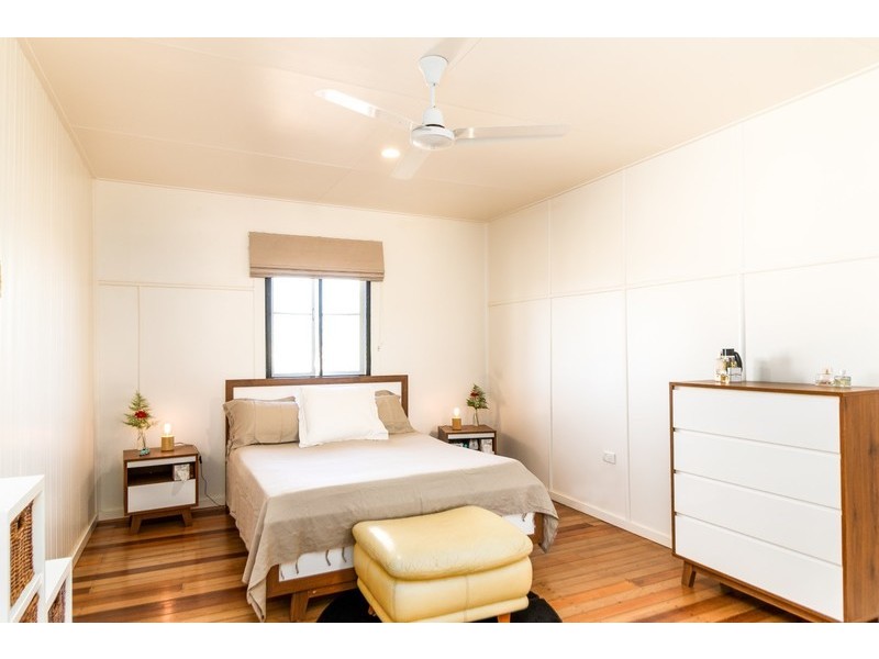 9 Margaret Street, Tolga QLD 4882