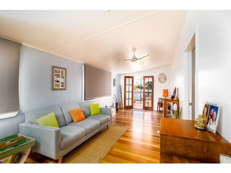 9 Margaret Street, Tolga QLD 4882