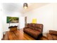 9 Margaret Street, Tolga QLD 4882