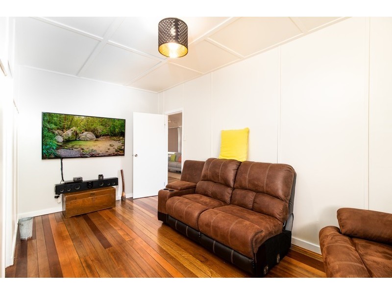 9 Margaret Street, Tolga QLD 4882