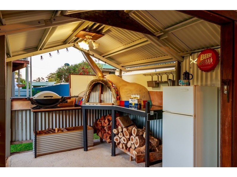 9 Margaret Street, Tolga QLD 4882