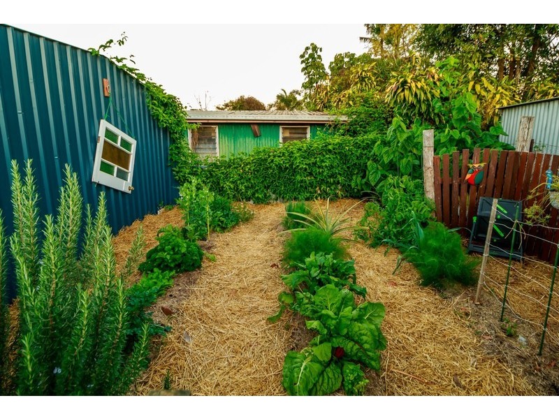 9 Margaret Street, Tolga QLD 4882