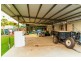 9 Margaret Street, Tolga QLD 4882