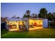 9 Margaret Street, Tolga QLD 4882