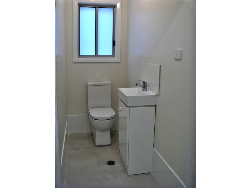 4/27 Thomas Street, Cardiff NSW 2285