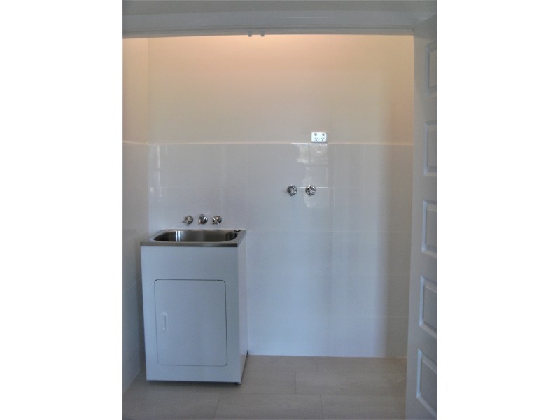 4/27 Thomas Street, Cardiff NSW 2285