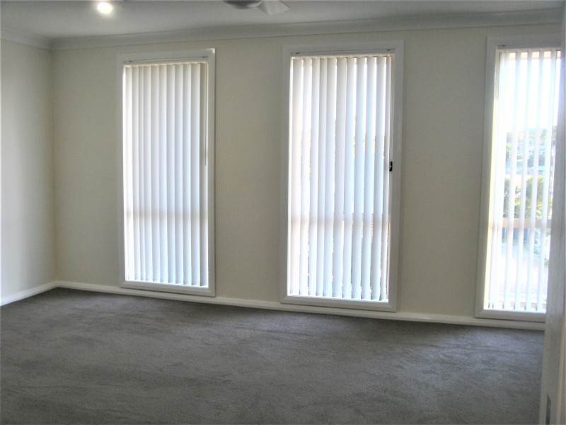 4/27 Thomas Street, Cardiff NSW 2285