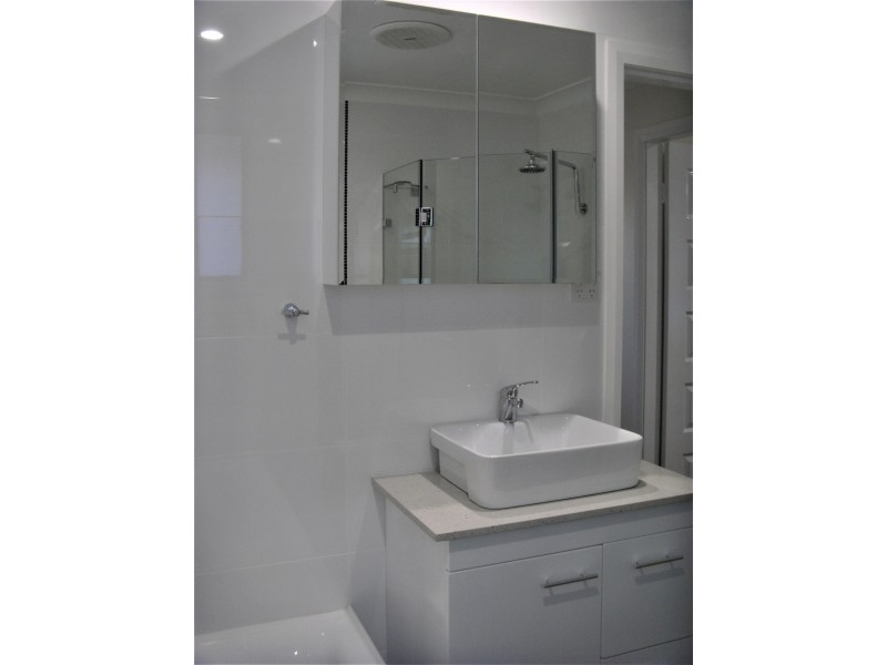 4/27 Thomas Street, Cardiff NSW 2285