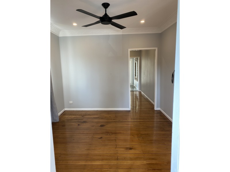 4/3 Grattan Street, Woolloongabba QLD 4102