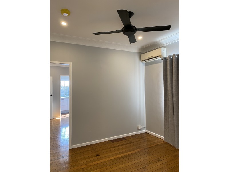 4/3 Grattan Street, Woolloongabba QLD 4102