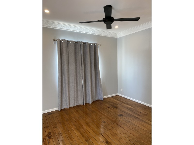 4/3 Grattan Street, Woolloongabba QLD 4102