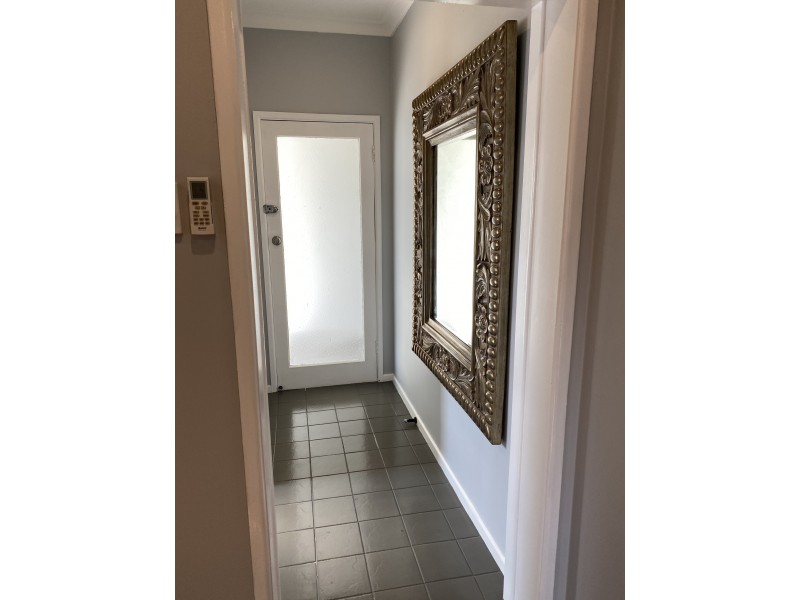 4/3 Grattan Street, Woolloongabba QLD 4102