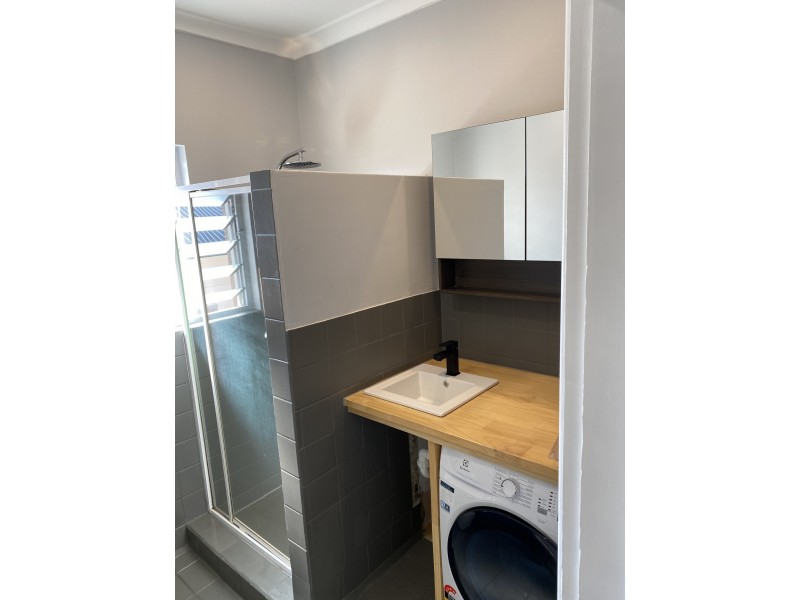 4/3 Grattan Street, Woolloongabba QLD 4102