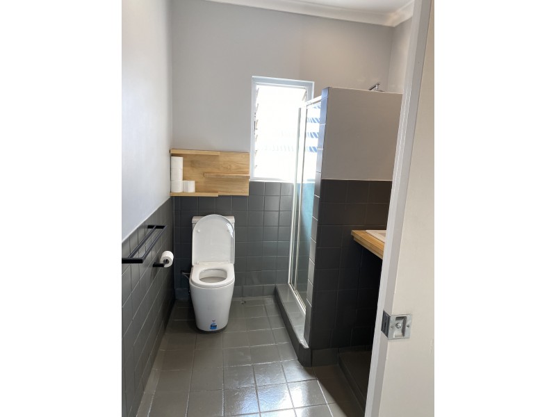 4/3 Grattan Street, Woolloongabba QLD 4102