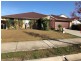 50 Diane Parade, Kallangur QLD 4503