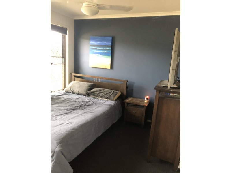 50 Diane Parade, Kallangur QLD 4503