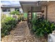 50 Diane Parade, Kallangur QLD 4503