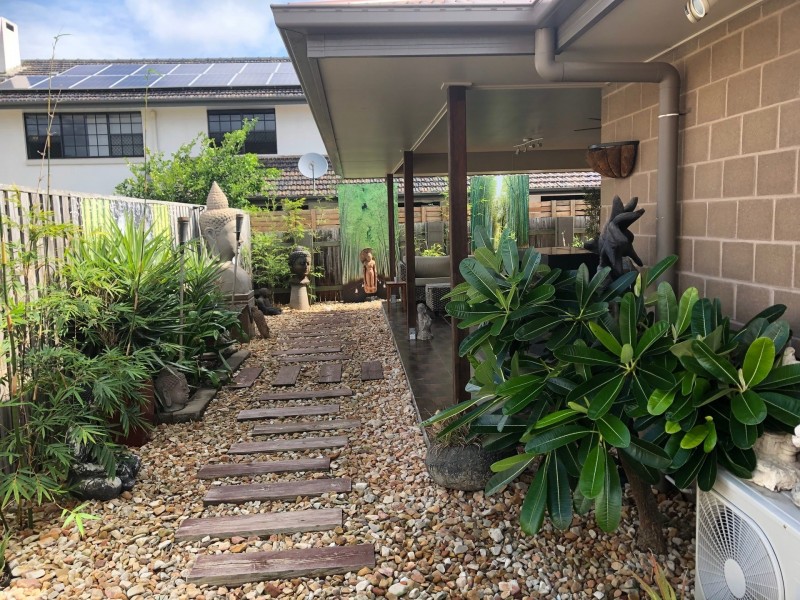 50 Diane Parade, Kallangur QLD 4503