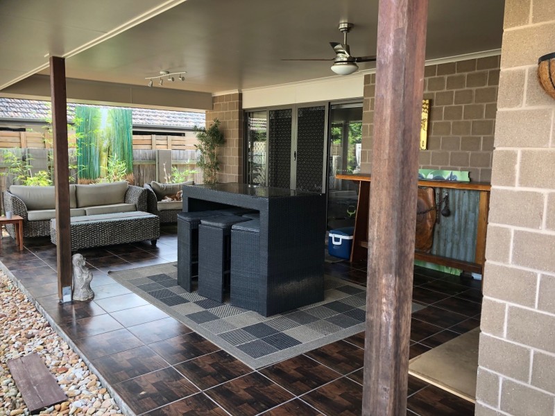 50 Diane Parade, Kallangur QLD 4503