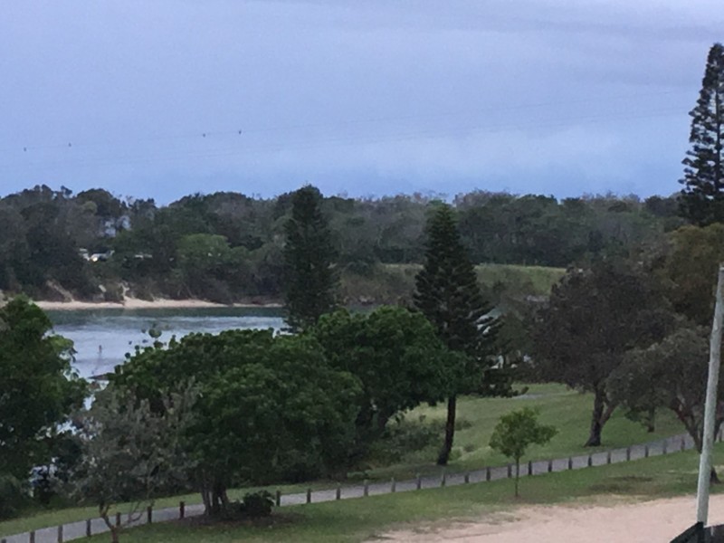 Kingscliff NSW 2487