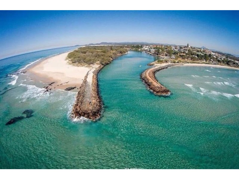 Kingscliff NSW 2487