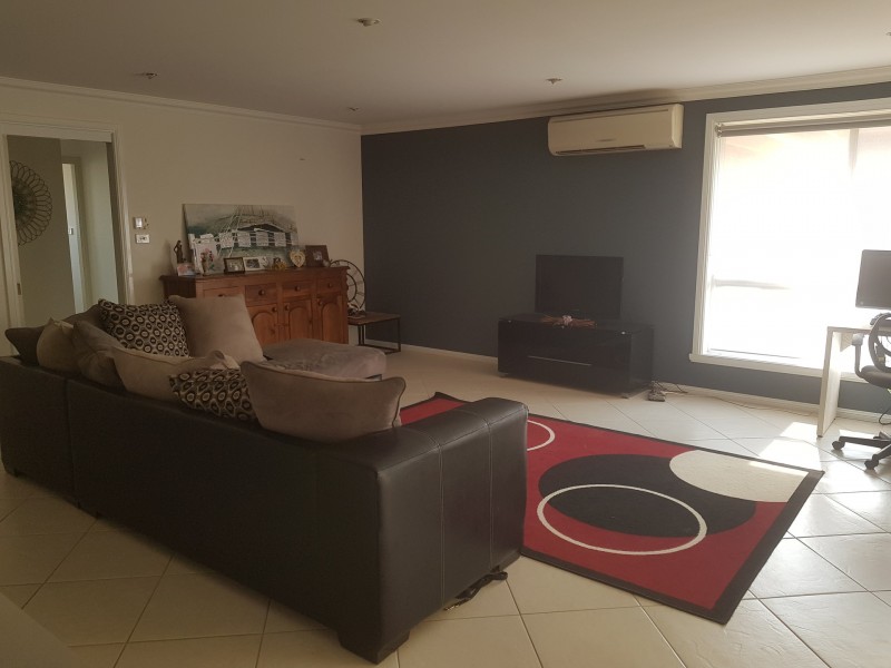 497 Anson Street, Orange NSW 2800