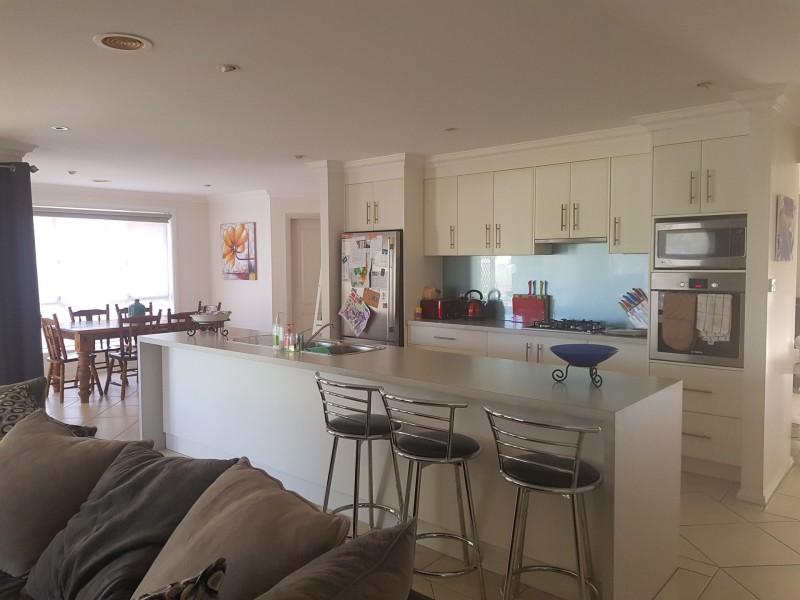 497 Anson Street, Orange NSW 2800