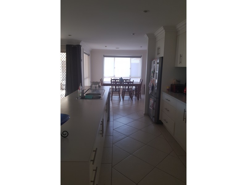 497 Anson Street, Orange NSW 2800