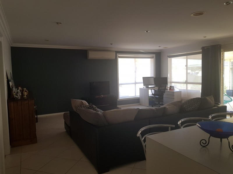 497 Anson Street, Orange NSW 2800