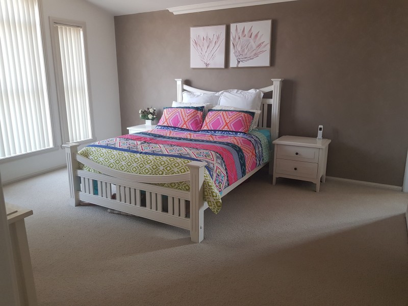 497 Anson Street, Orange NSW 2800