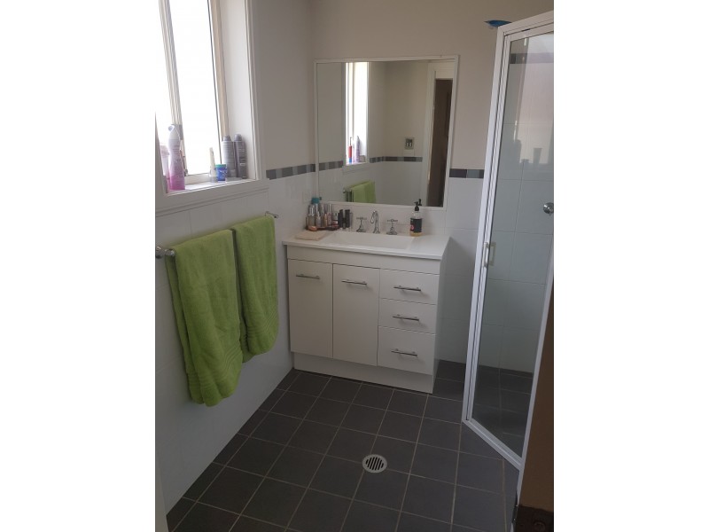 497 Anson Street, Orange NSW 2800