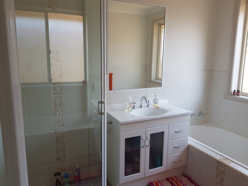 497 Anson Street, Orange NSW 2800