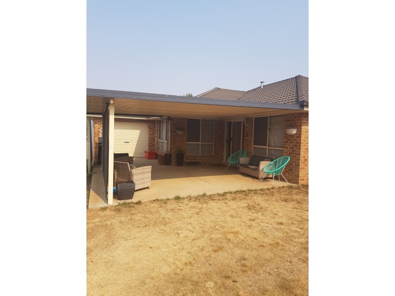 497 Anson Street, Orange NSW 2800