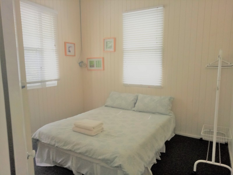 A/7 Perrott St, Paddington QLD 4064